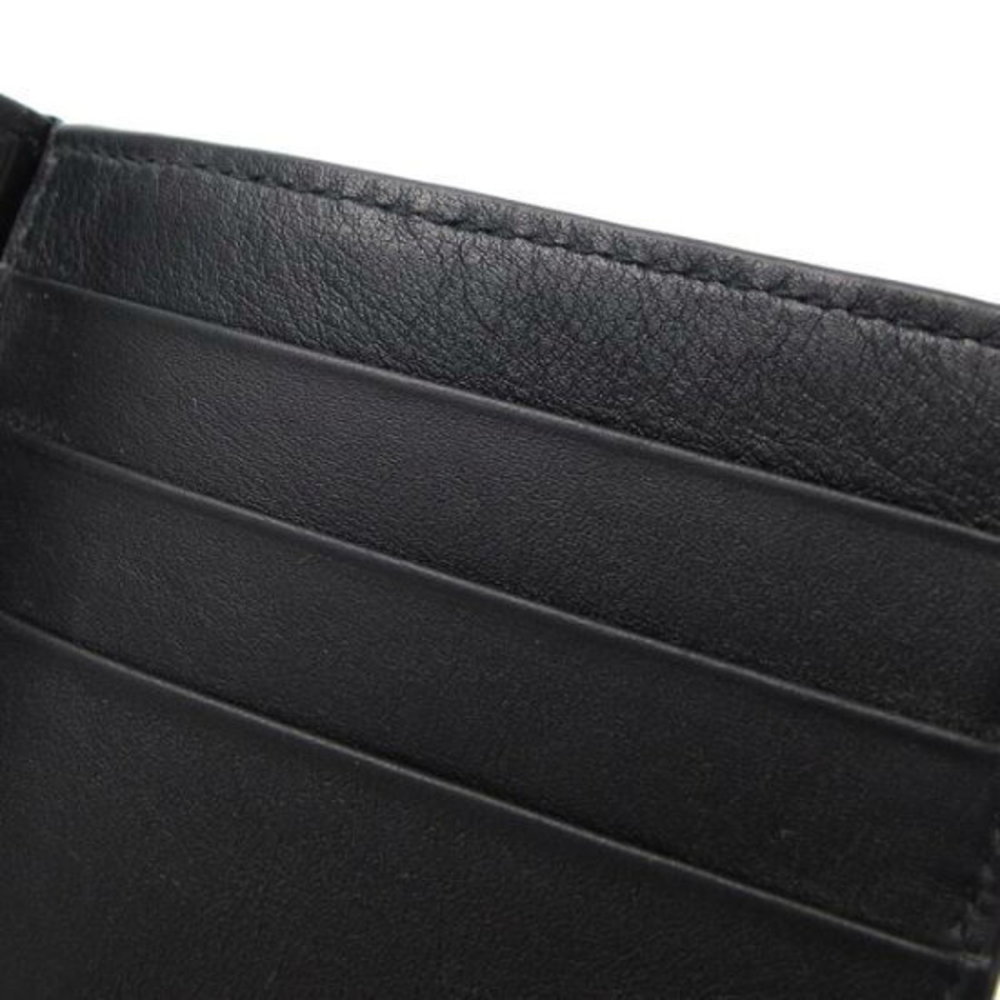 Gucci Clip Money - Picture 8 of 9